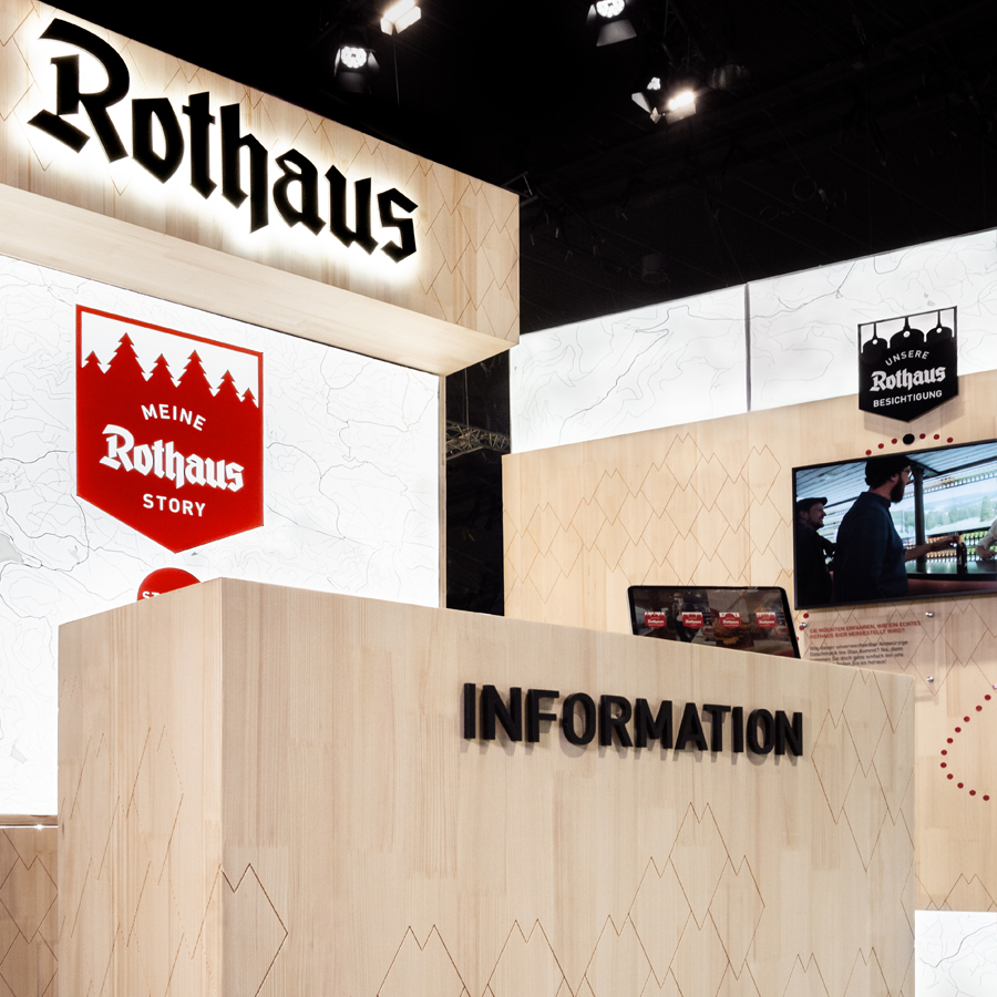 Siegelwerk I News I Rothaus CMT Siegelwerk I News I Rothaus CMT