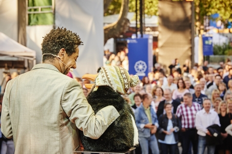 Siegelwerk I News I BASF 150 Jahre Siegelwerk I News I BASF 150 Jahre