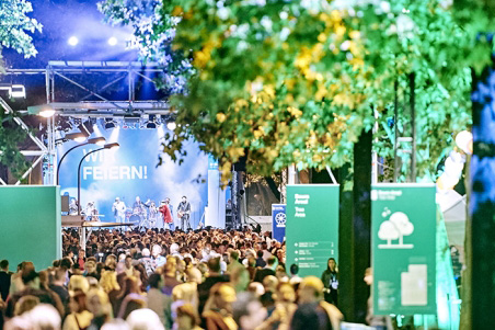 Siegelwerk I News I BASF 150 Jahre Siegelwerk I News I BASF 150 Jahre