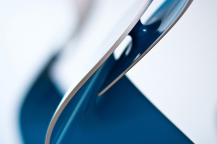 Siegelwerk I News I Daimler Supplier Award Siegelwerk I News I Daimler Supplier Award