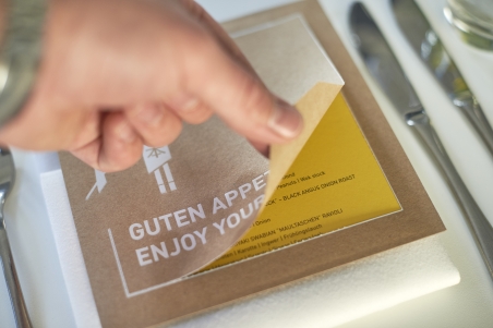 Siegelwerk I News I Fanuc Akademie Eröffnung Siegelwerk I News I Fanuc Akademie Eröffnung