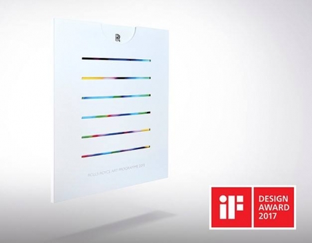 Siegelwerk I News I Award Siegelwerk I News I Award