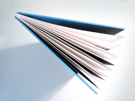 Siegelwerk I News I Rolls-Royce Art Book Siegelwerk I News I Rolls-Royce Art Book