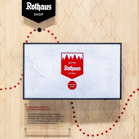 Siegelwerk I News I Rothaus CMT Siegelwerk I News I Rothaus CMT