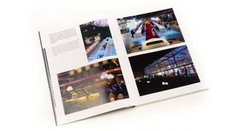 Siegelwerk I Event Design Jahrbuch Siegelwerk I Event Design Jahrbuch