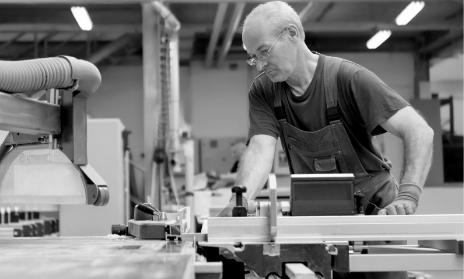 Siegelwerk I KEYA Production Siegelwerk I KEYA Production