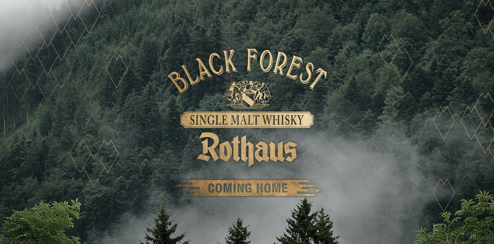 Siegelwerk I Rothaus Whisky Weekend Siegelwerk I Rothaus Whisky Weekend