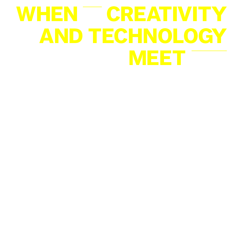 Siegelwerk I Brand Content