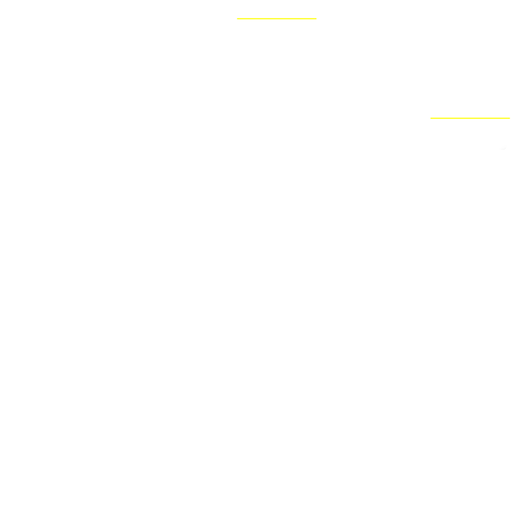 Siegelwerk I Brand Experience