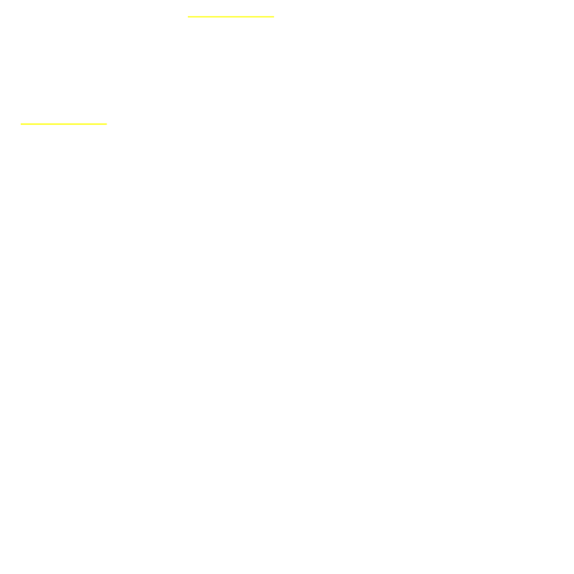 Siegelwerk I Brand Experience