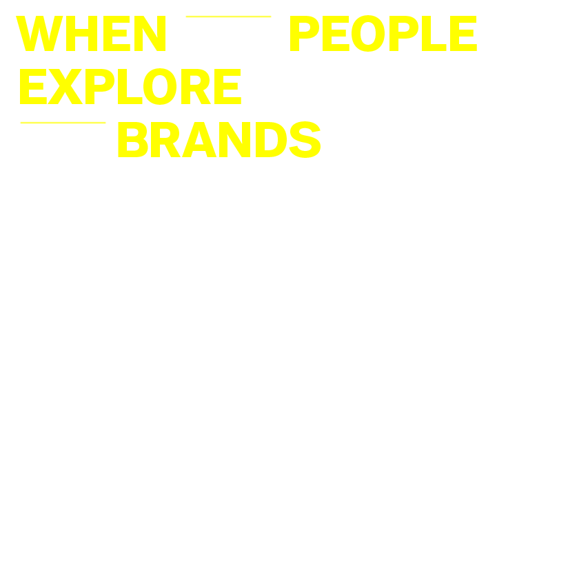 Siegelwerk I Brand Experience