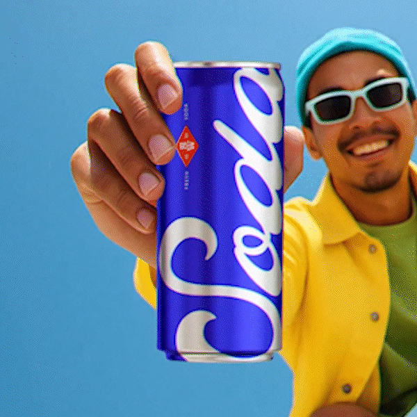 Siegelwerk I Brand Content